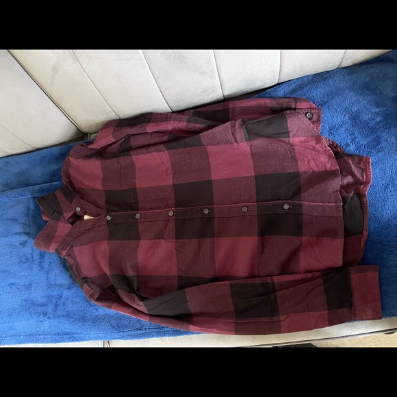 Clothes Local Only message about a price on any item! - Picture 9 of 10